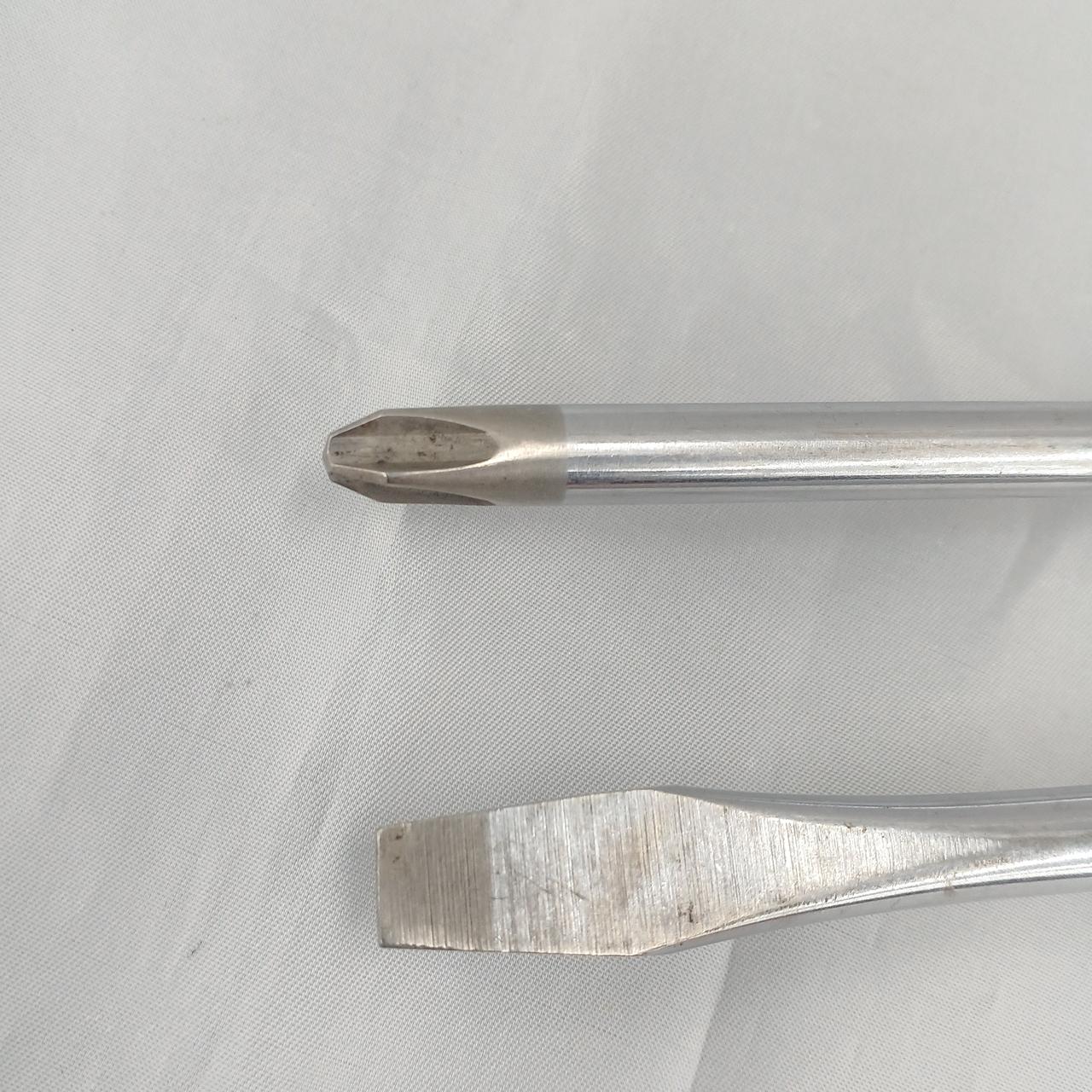 汚れあります。