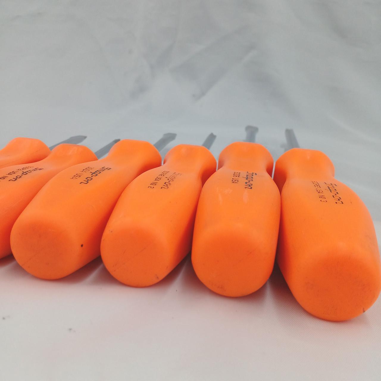 汚れ等あります。