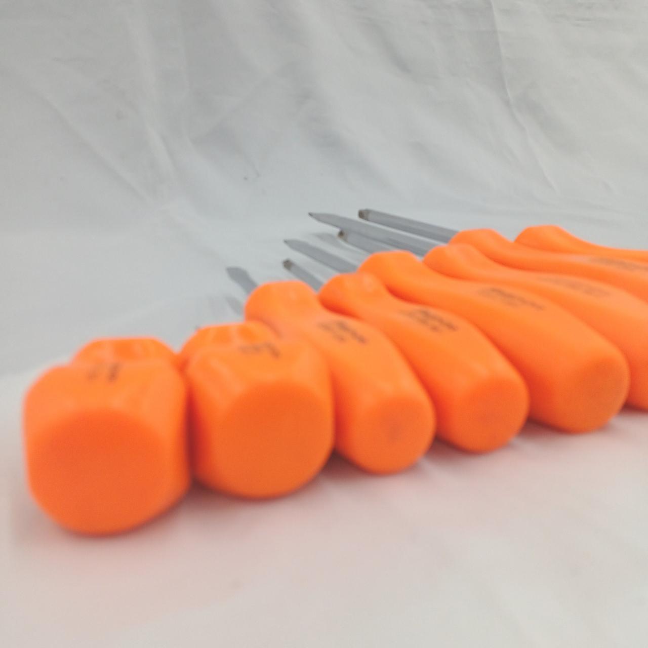 汚れあります。