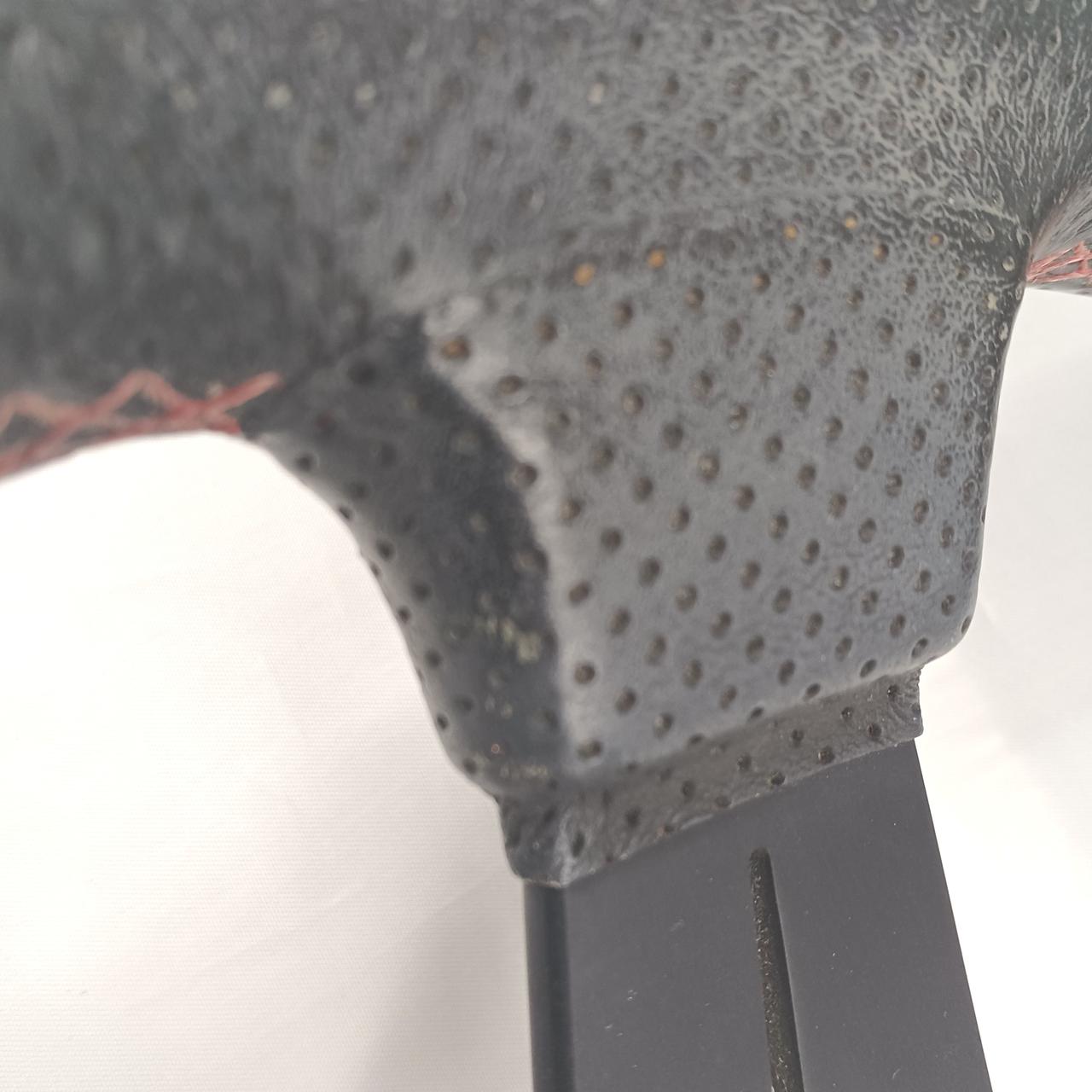 キズあります。