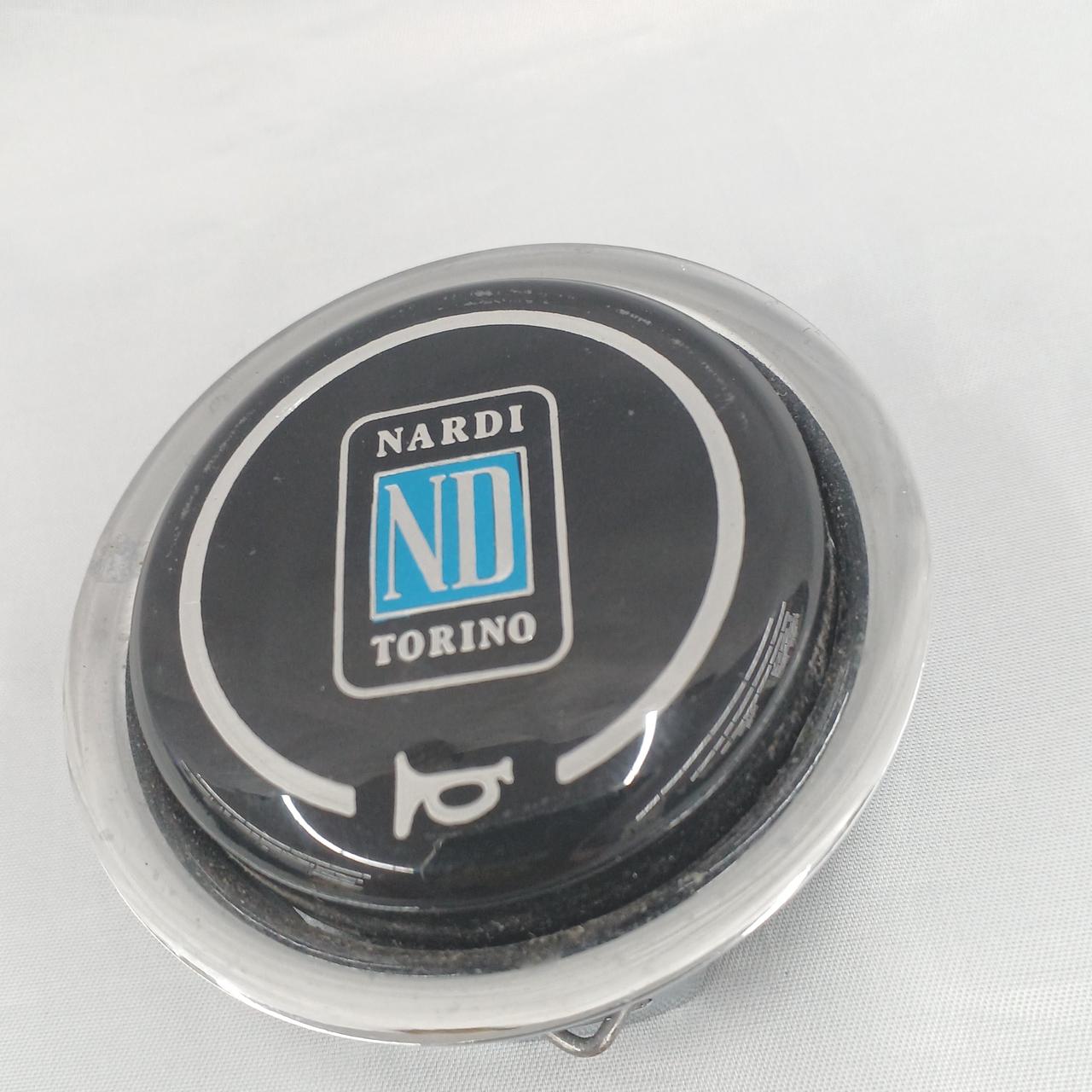 汚れ等あります。