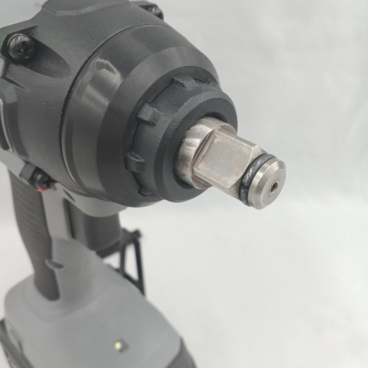 汚れあります。