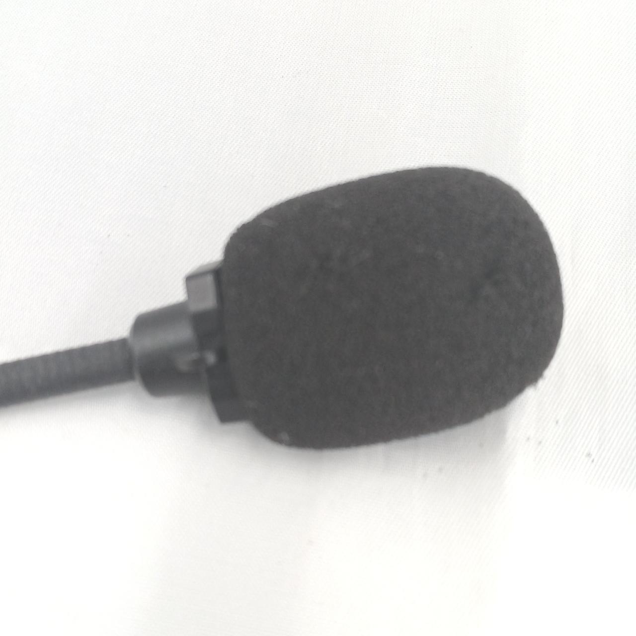 毛羽立ちあります。