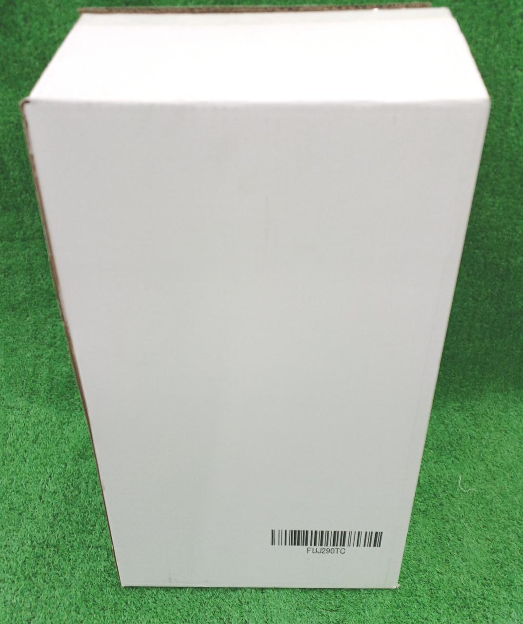 汚れ等あります。