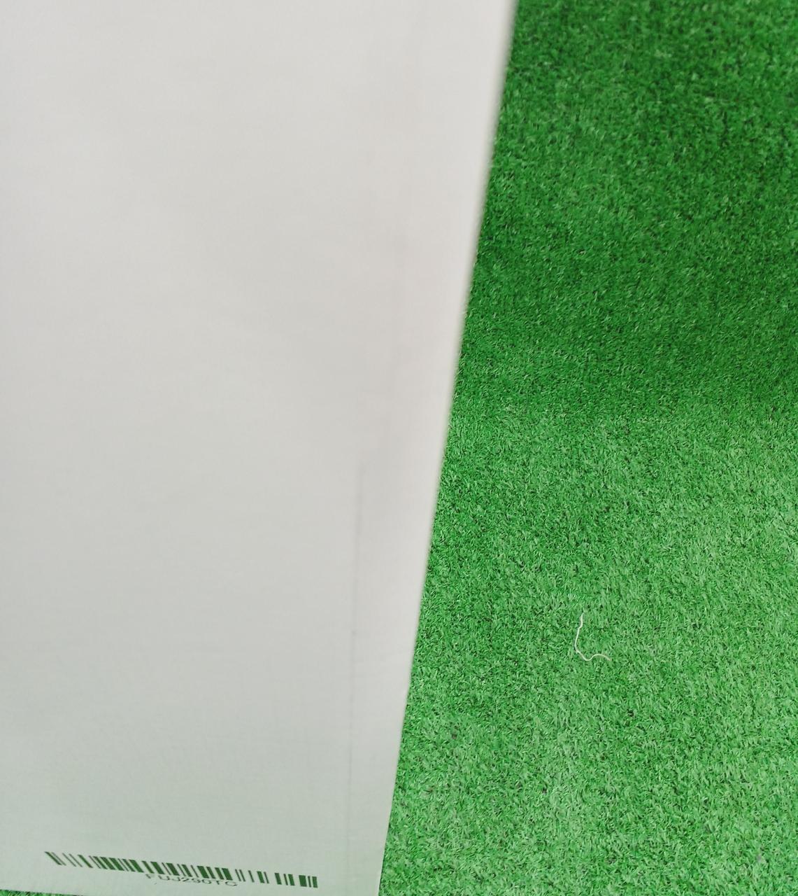 汚れ等あります。