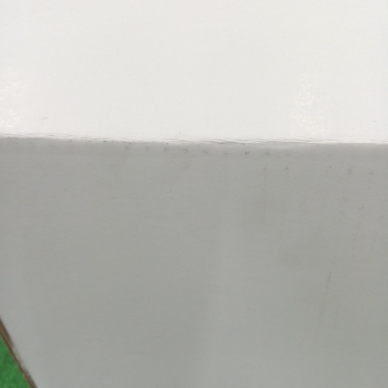 汚れ等あります。