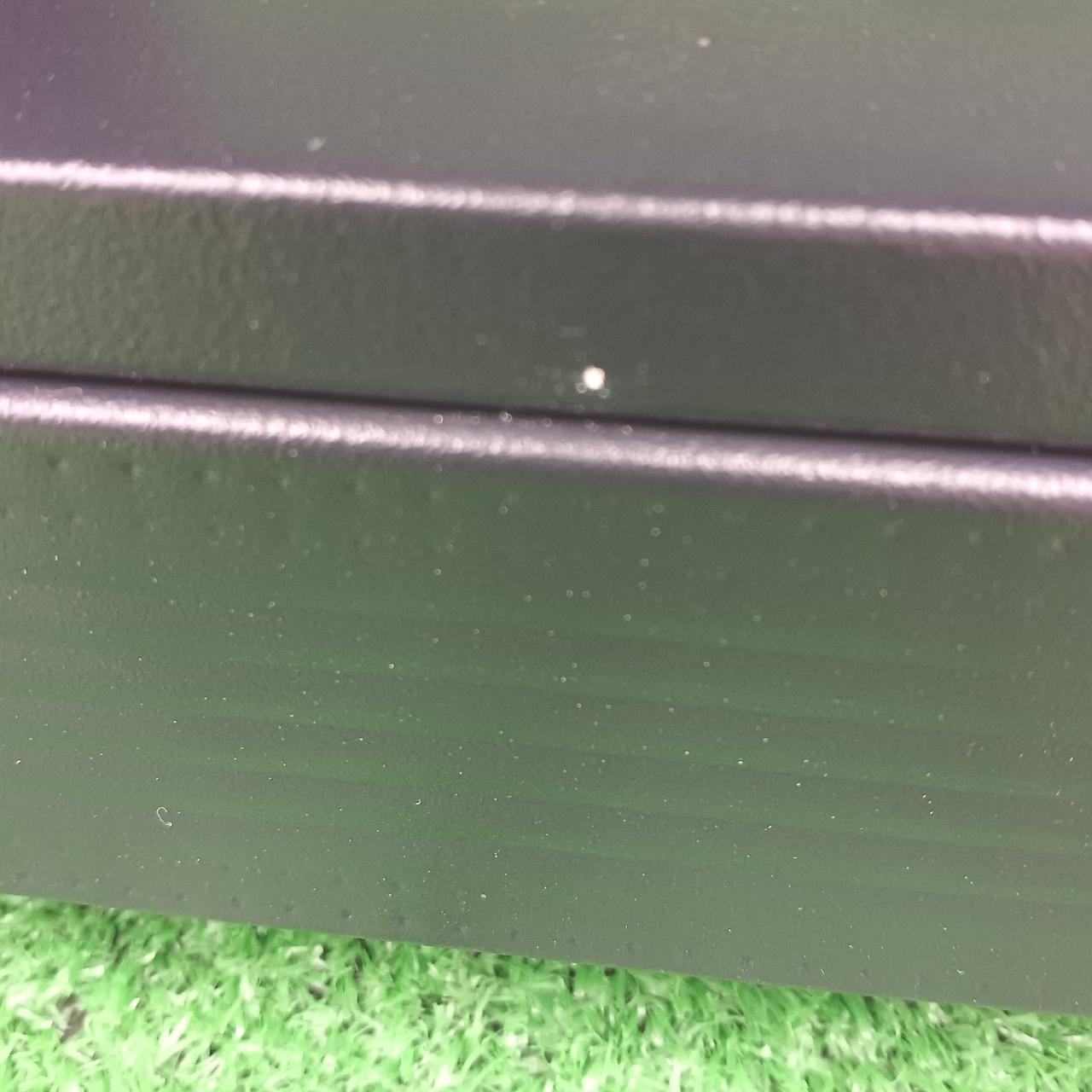 汚れ等あります。