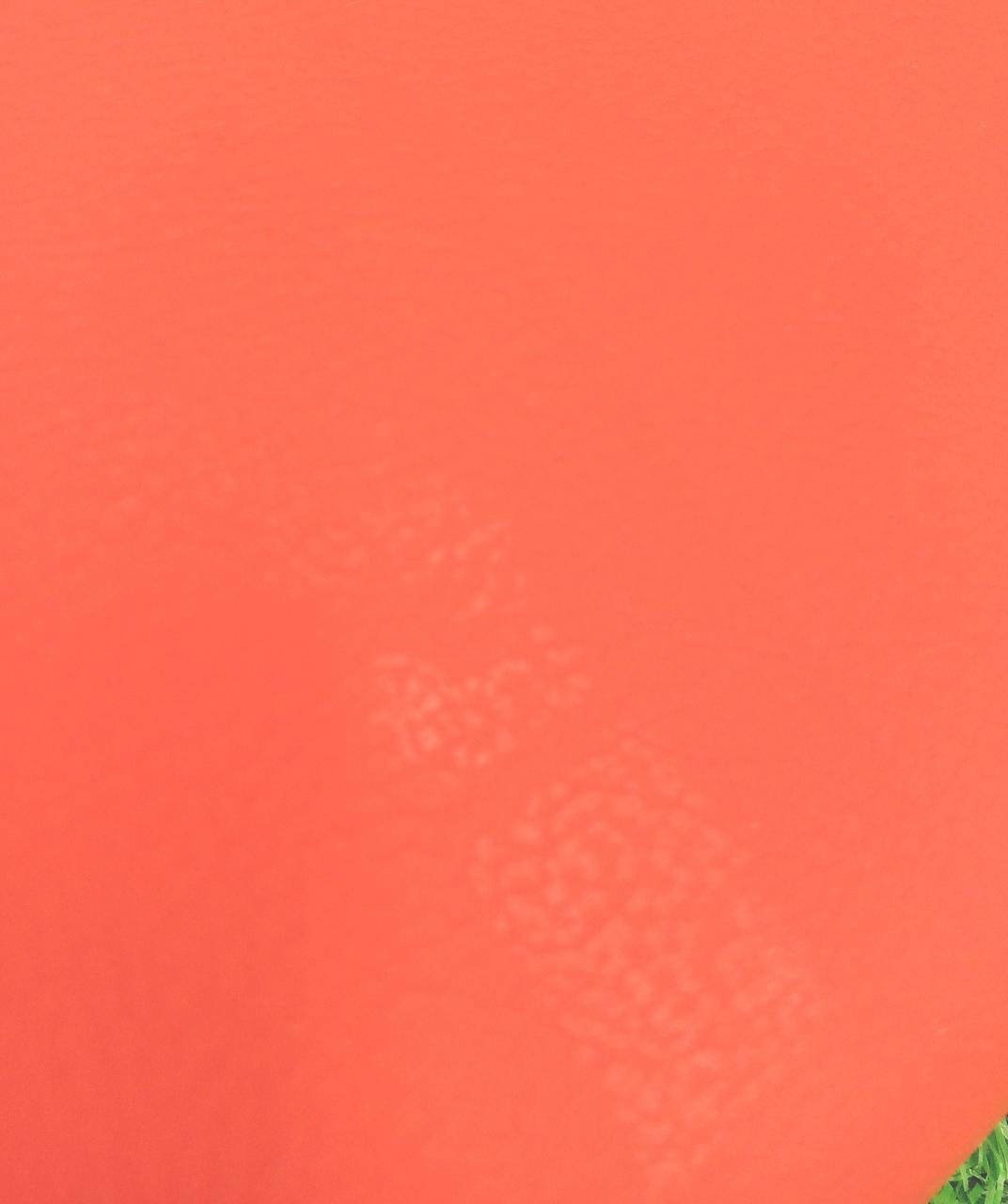 スレあります。