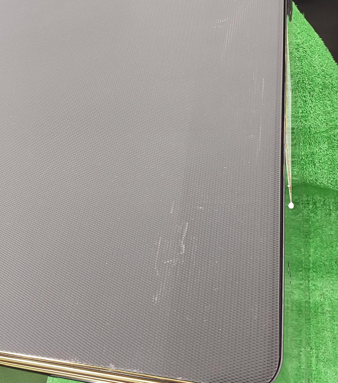 スレ、キズ等あります。