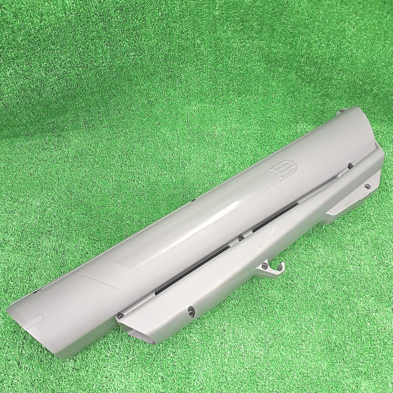 スレあります。