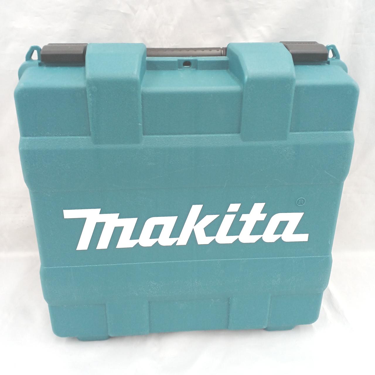 キズ等あります。