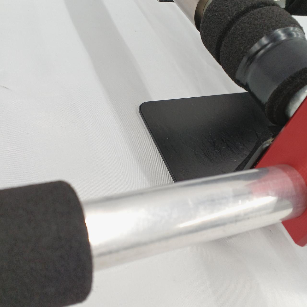 キズ、汚れ等あります。