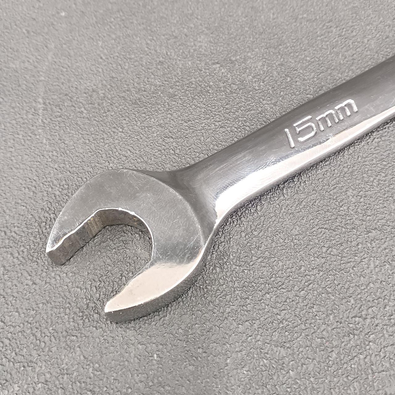 細かいキズあります。