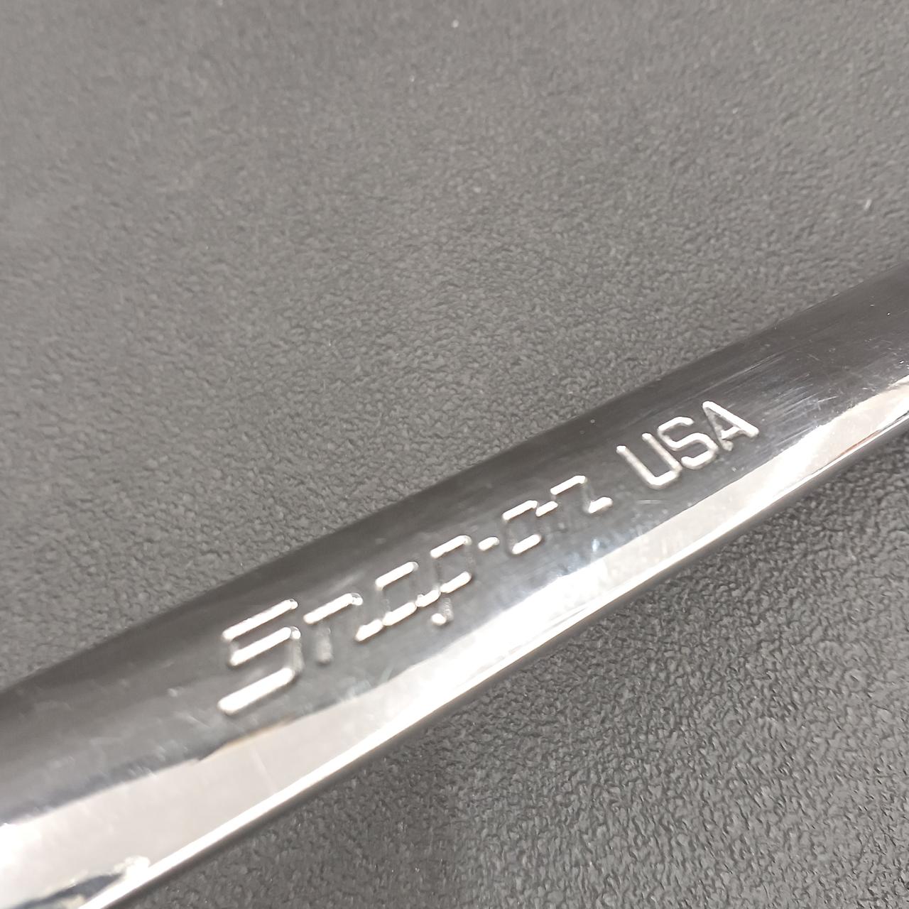 細かいキズあります。