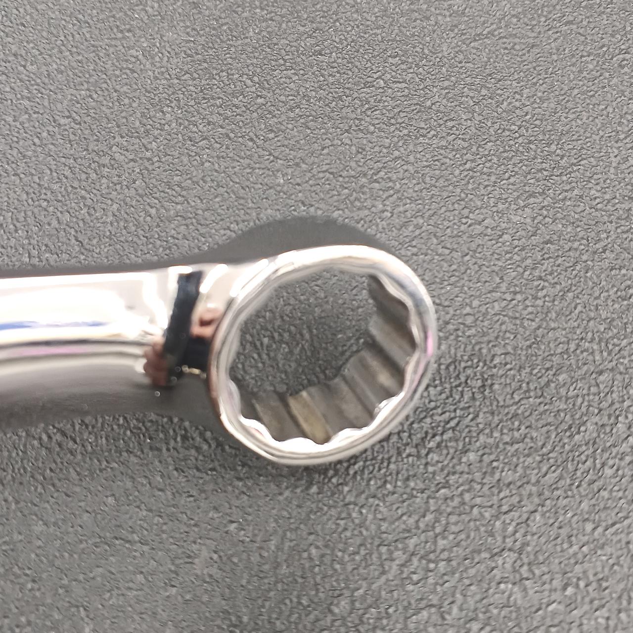 汚れ等あります。