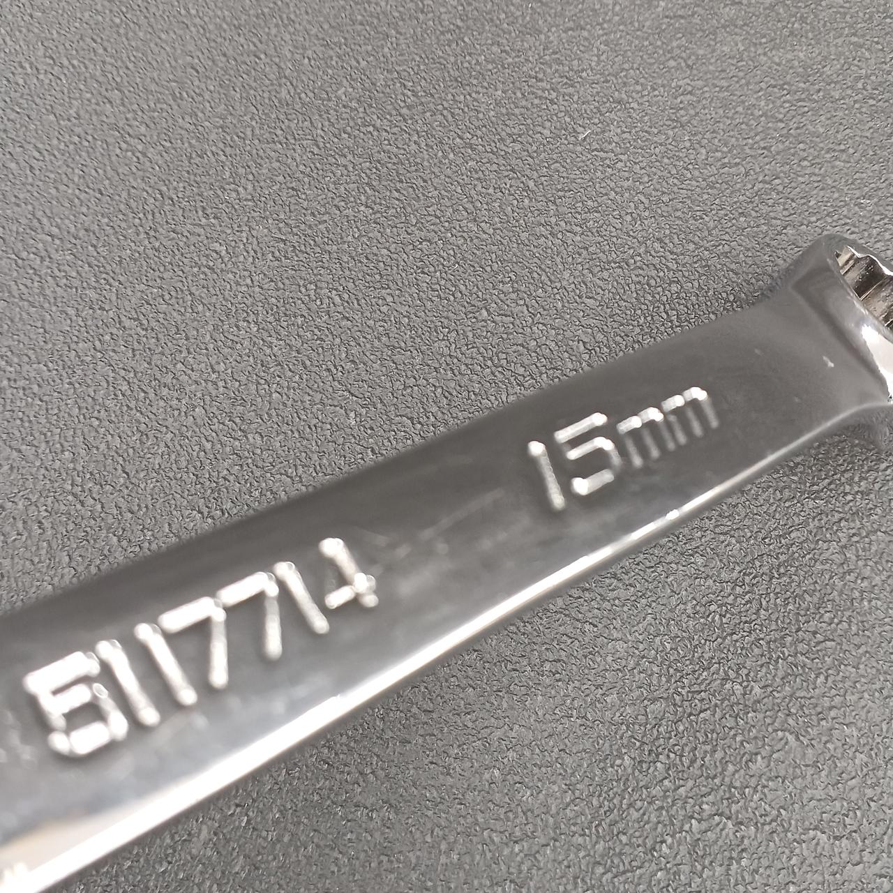 細かいキズあります。