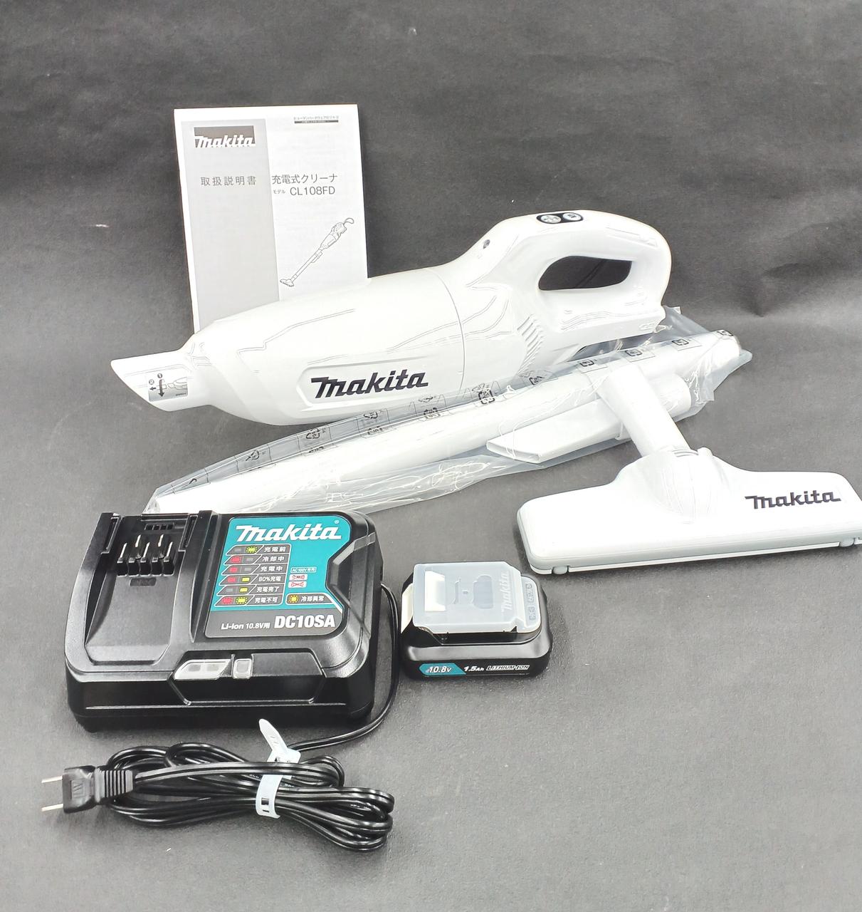 未使用品です。