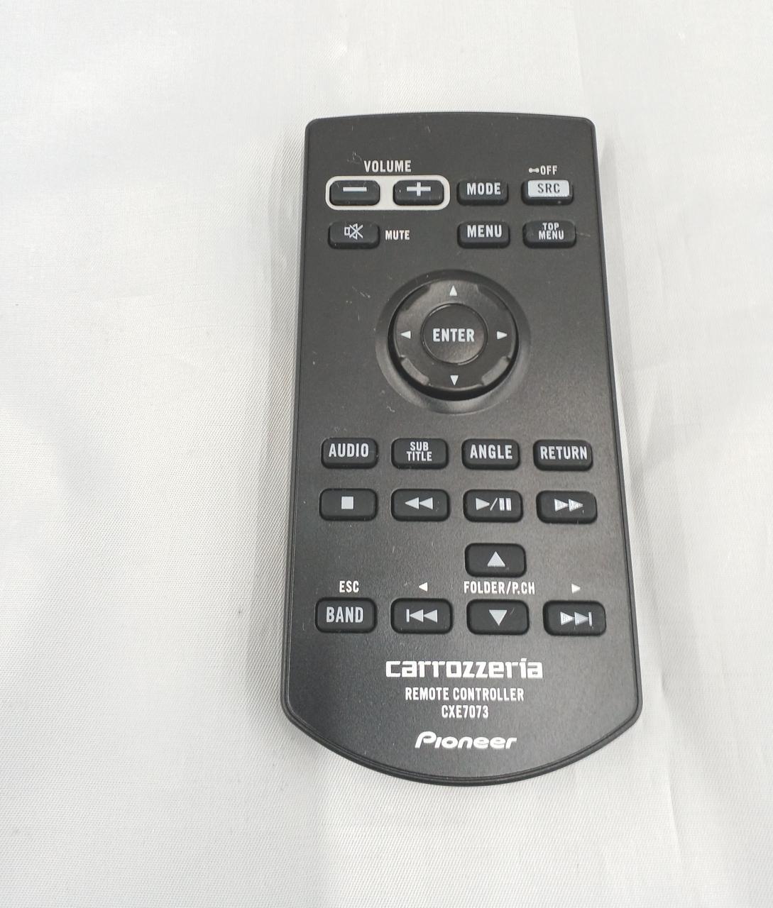 電池ありません。