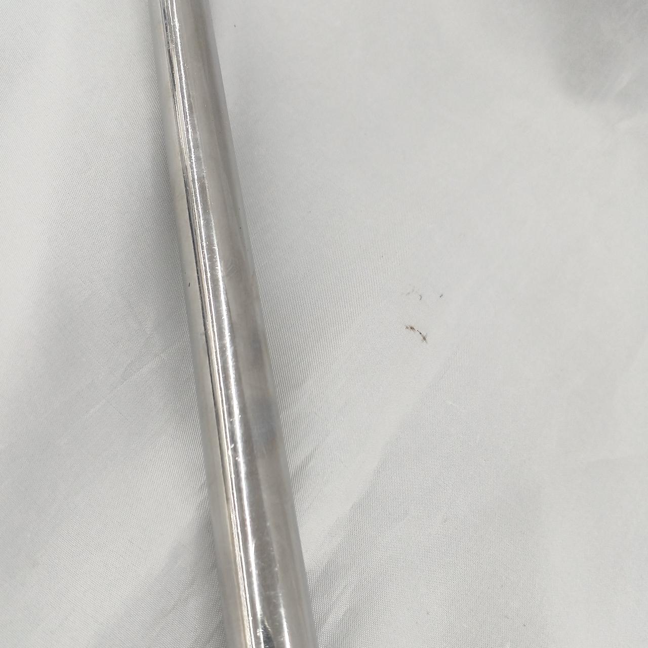 細かいキズあります。