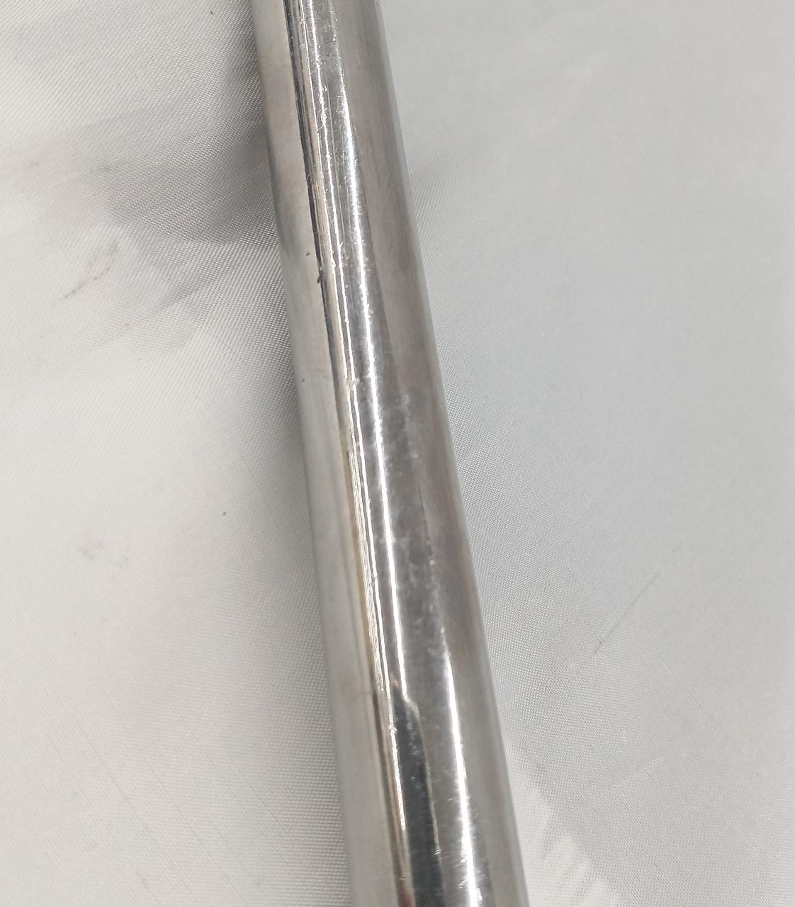 細かいキズあります。