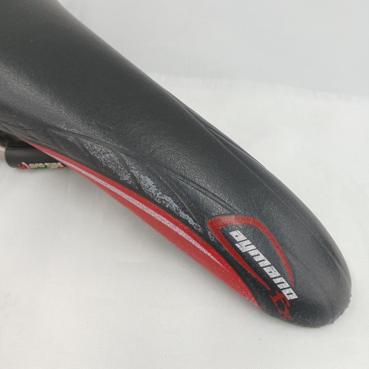 汚れ等あります。