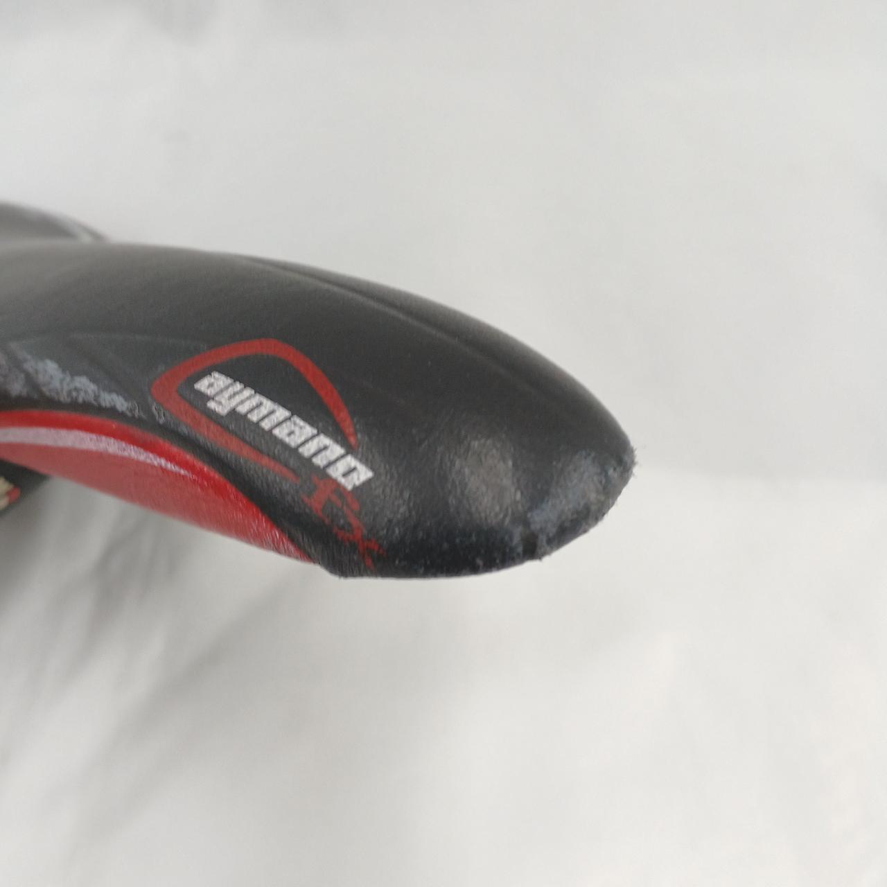 キズ、汚れ等あります。