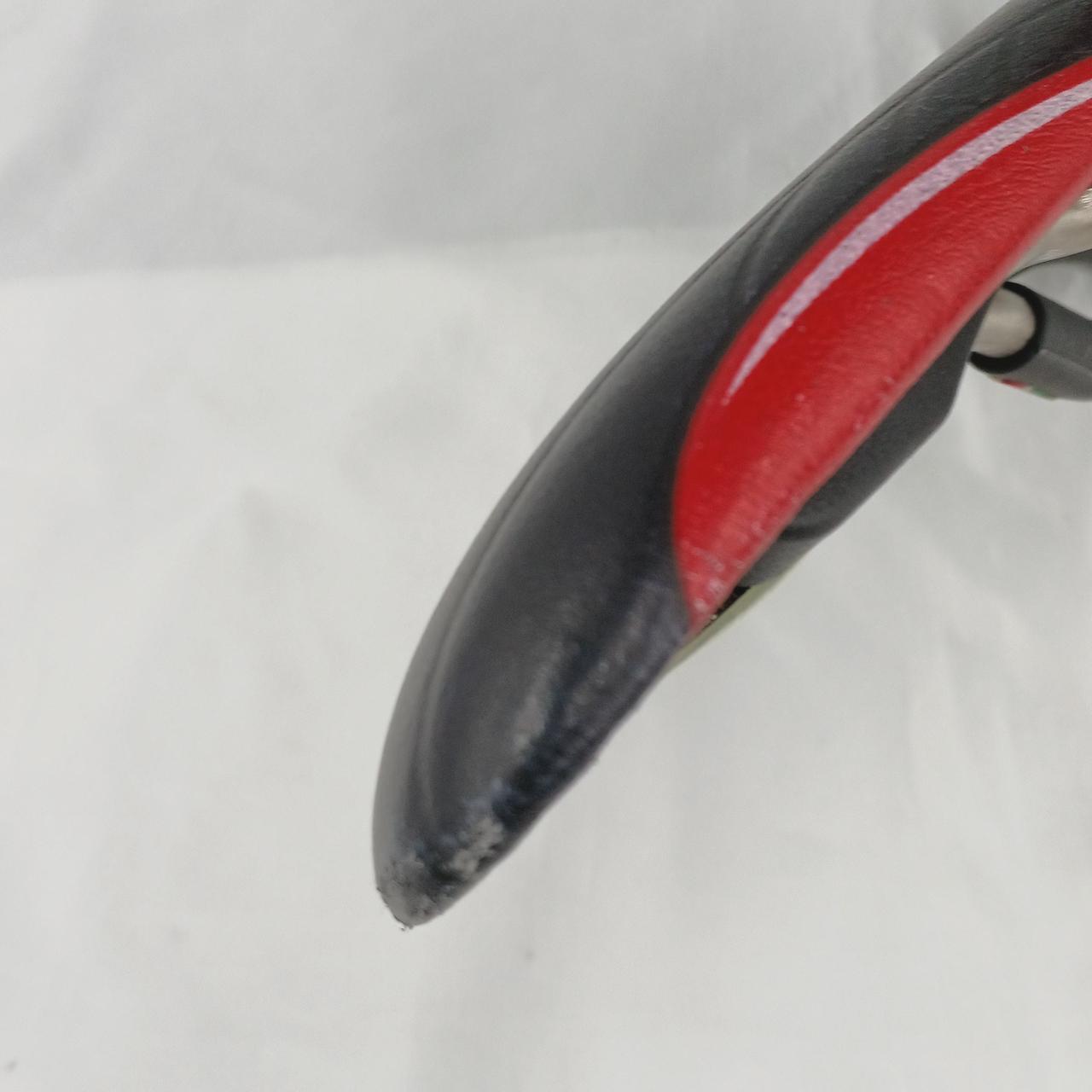 スレ等あります。