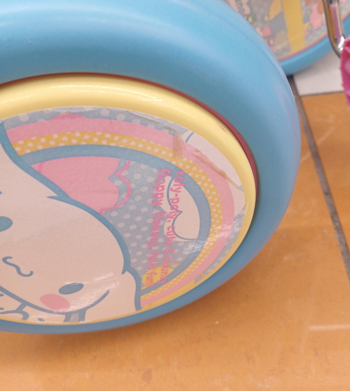 剥がれ等あります。