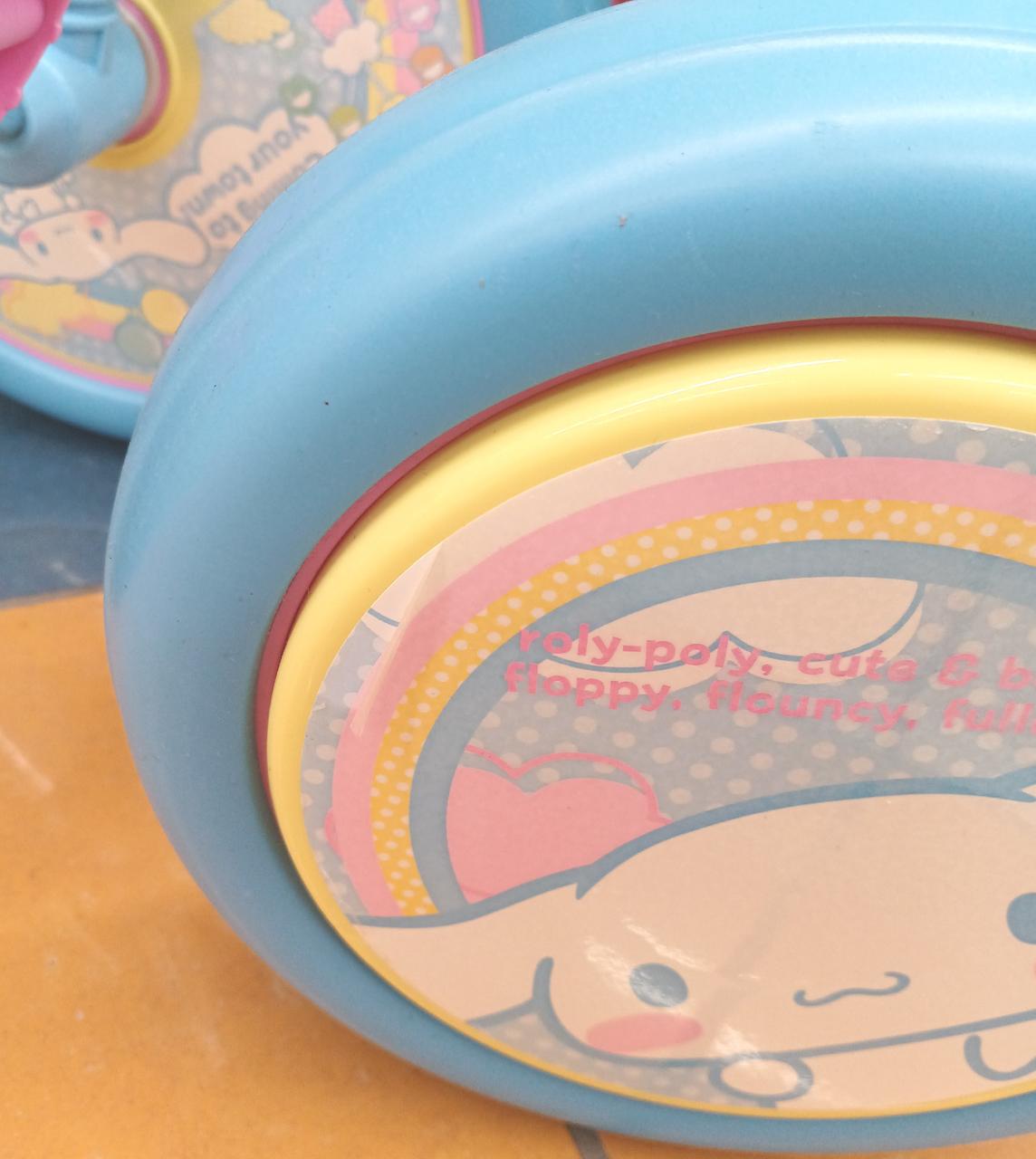 剥がれ等あります。