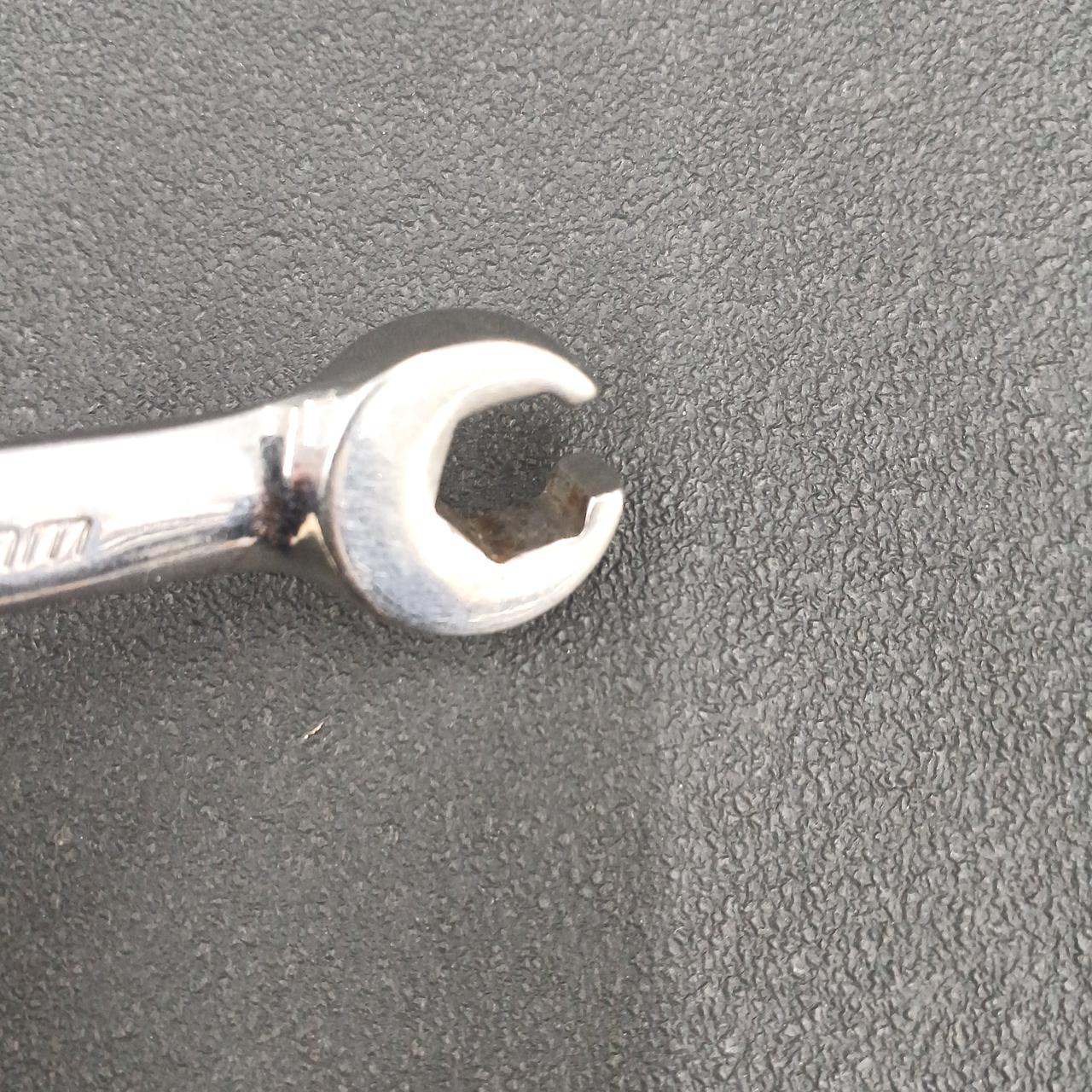 細かいキズ、汚れあります。