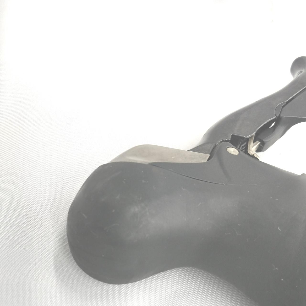 キズ・汚れ等あります。