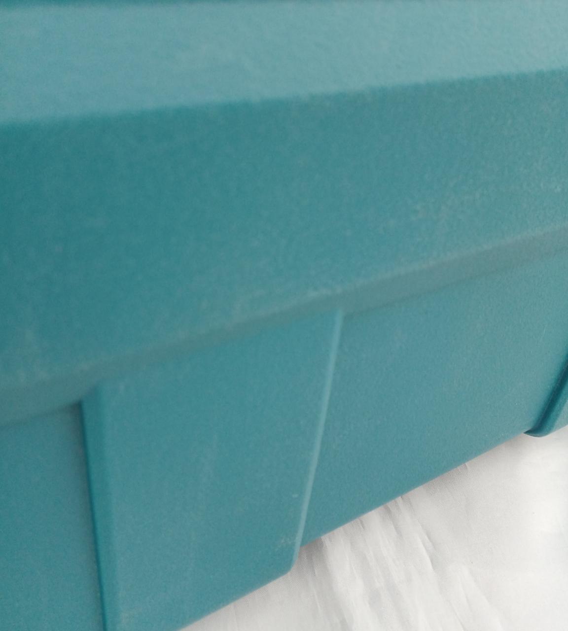 擦り傷あります。