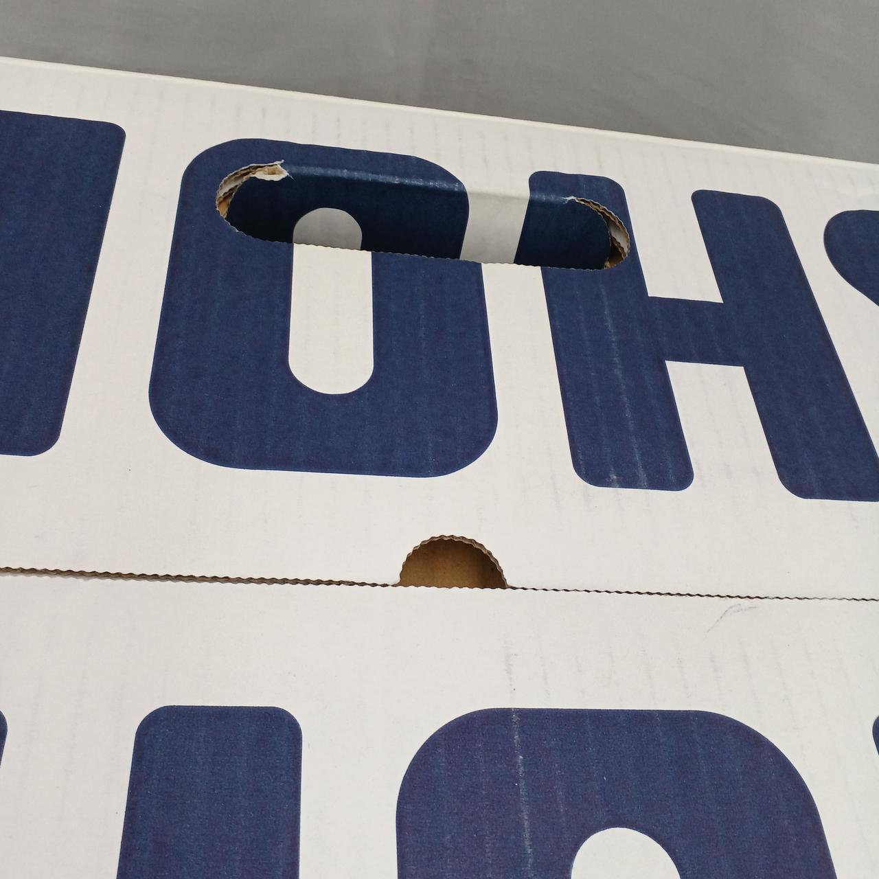 汚れ等あります。