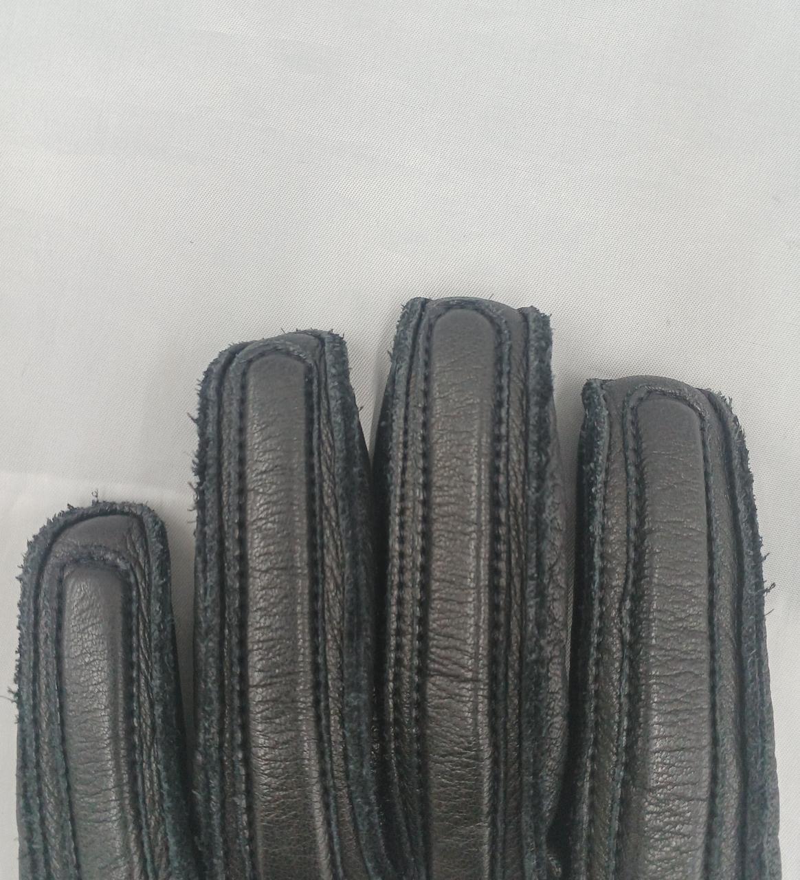 毛羽立ちあります。