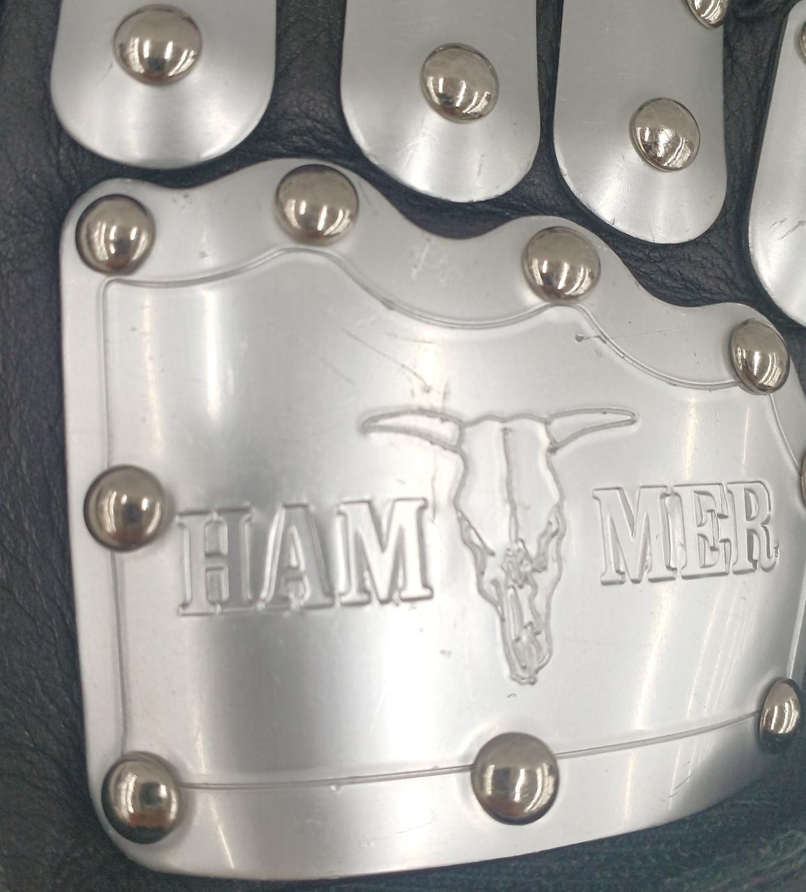 キズ、汚れ等あります。