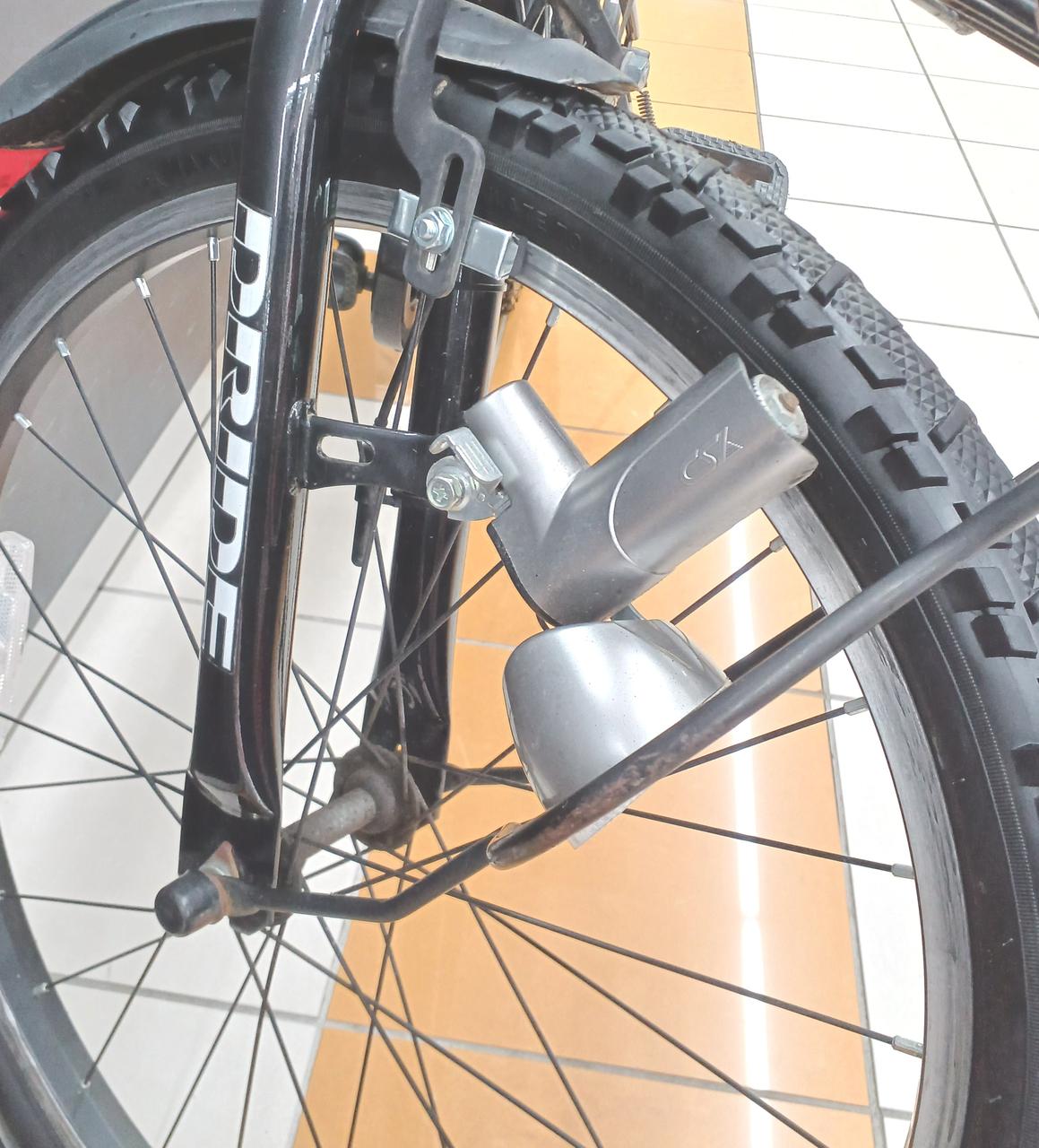 キズ、サビ等あります。