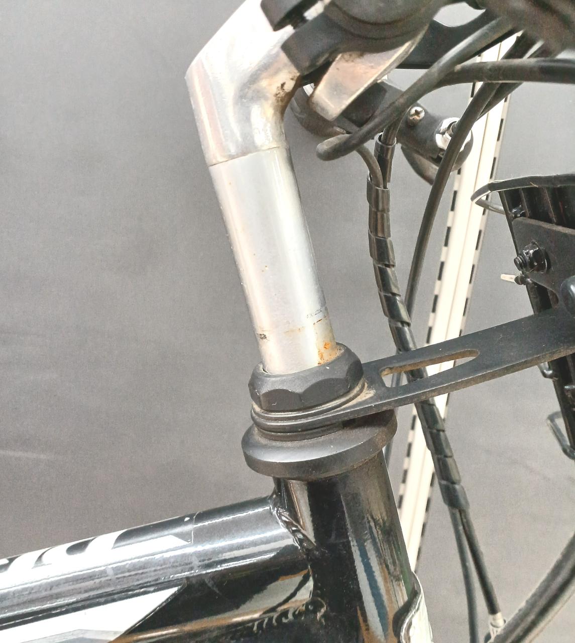 サビ等あります。