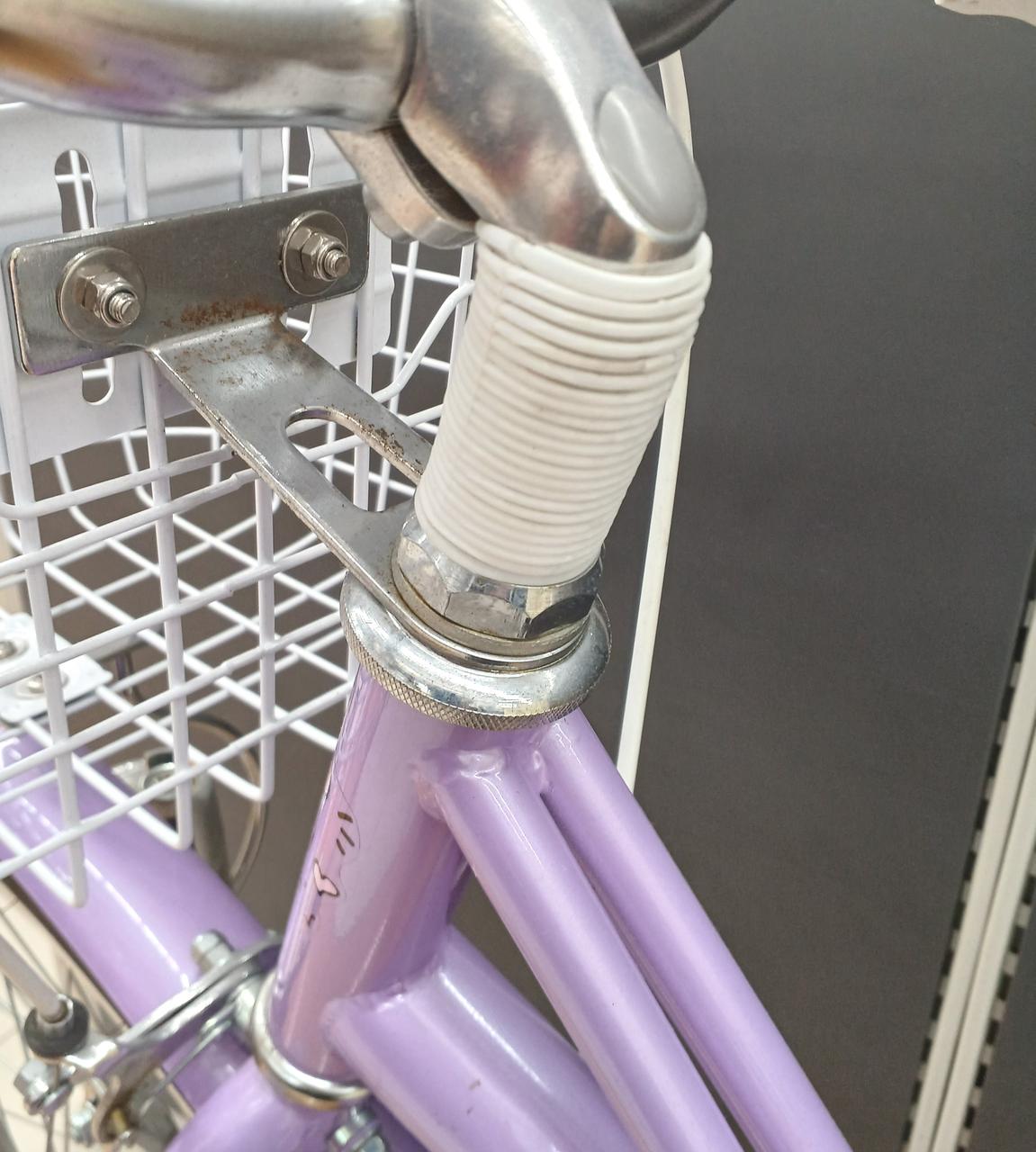 汚れ等あります。