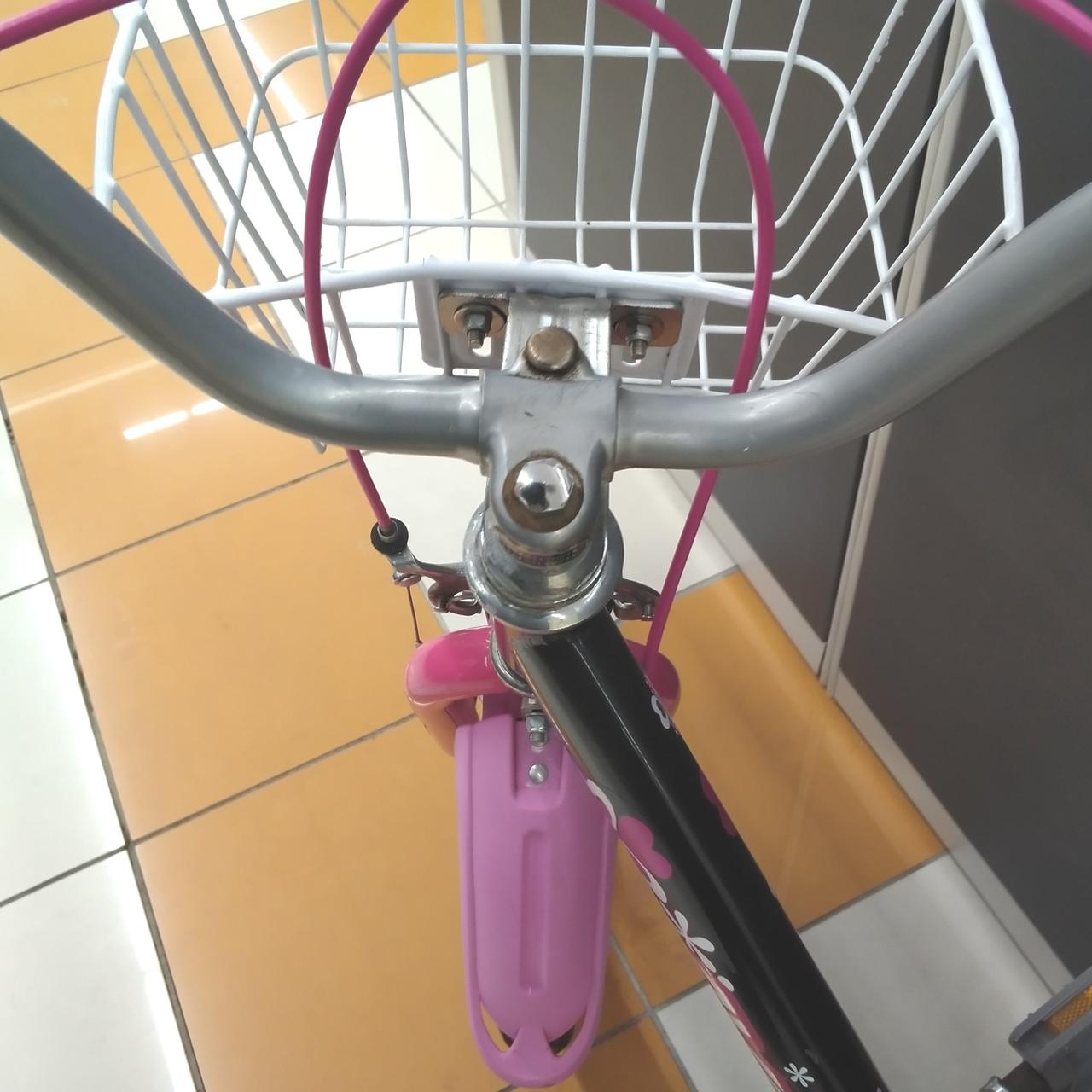 サビ等あります。