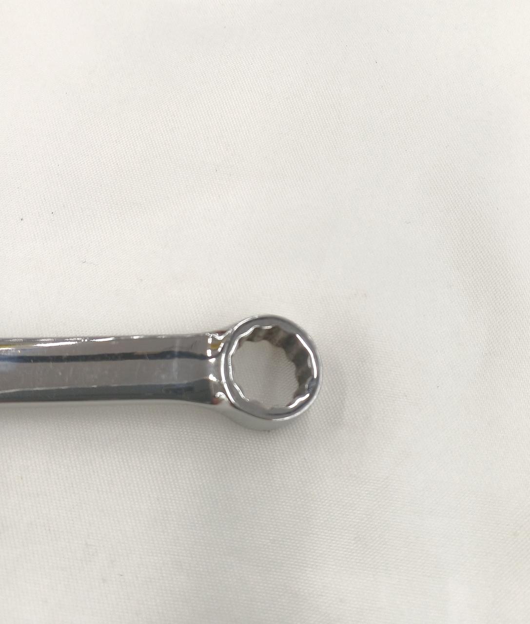 汚れ等あります。