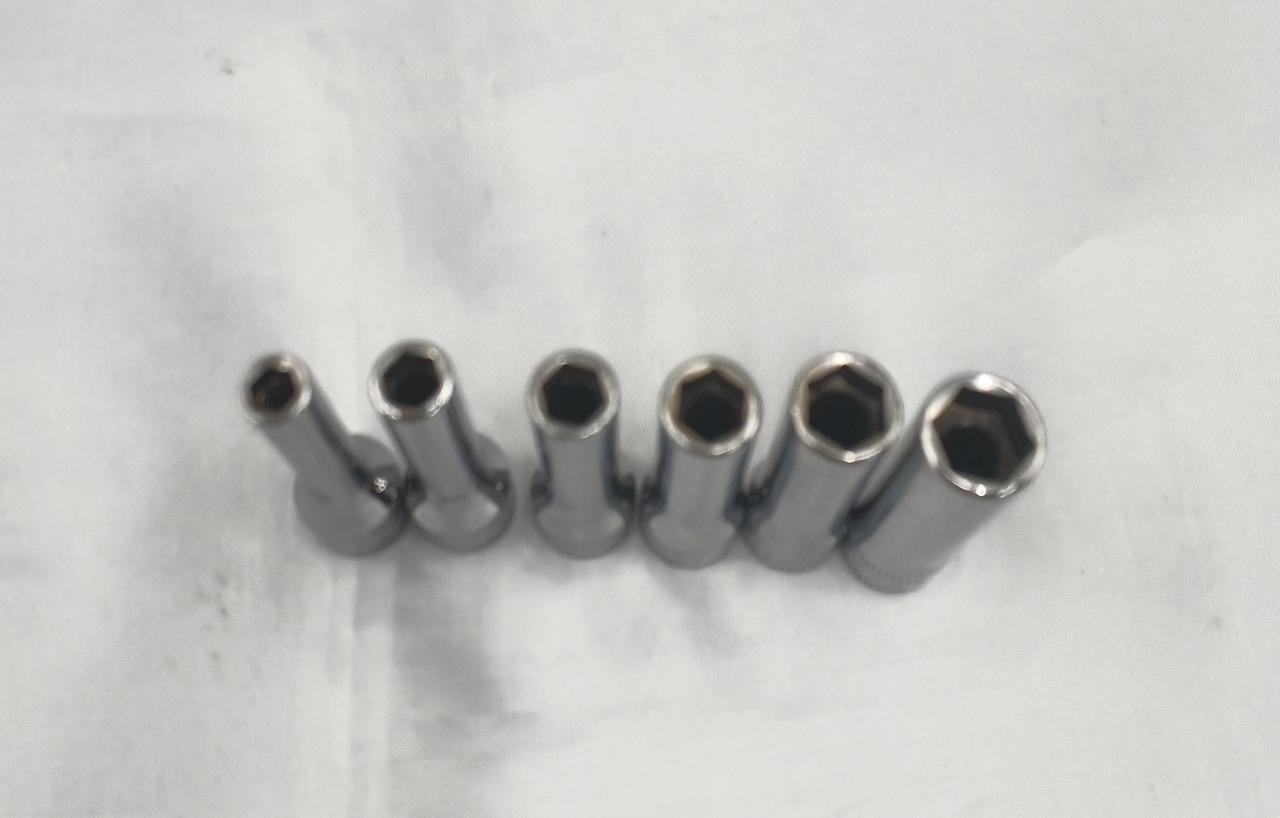 内部汚れあります。