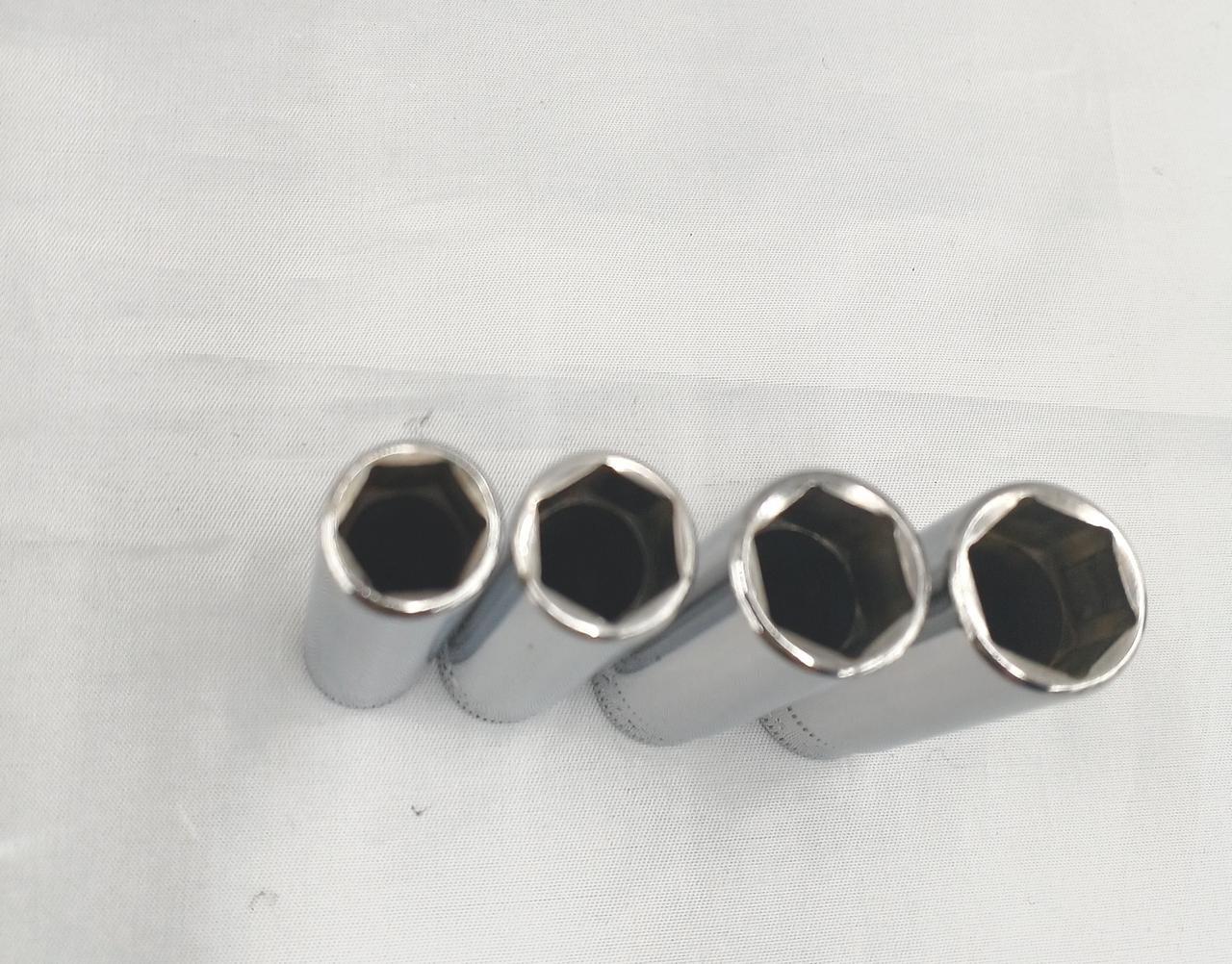 内部汚れあります。