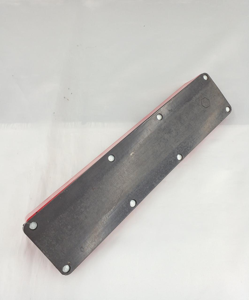 汚れ、キズあります。