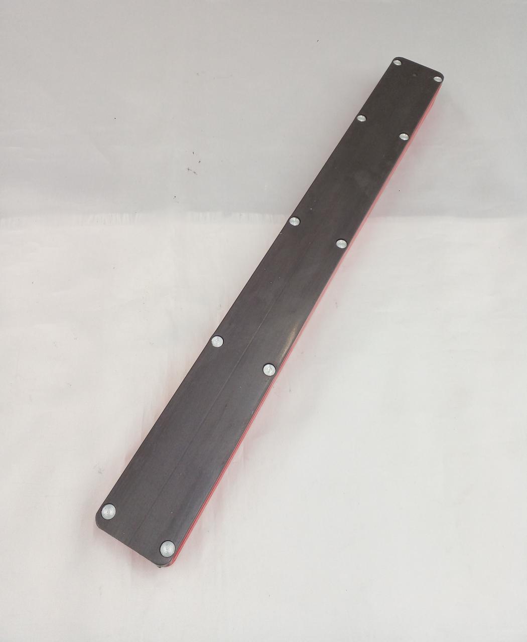 キズ、汚れ等あります。