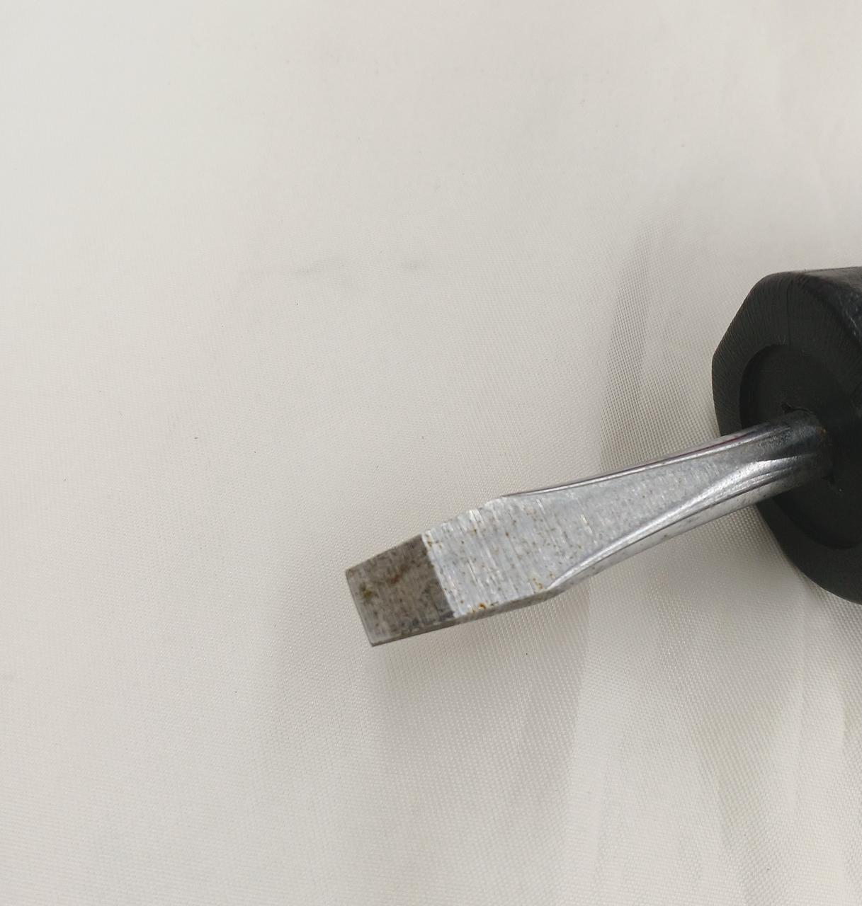 汚れ等あります。