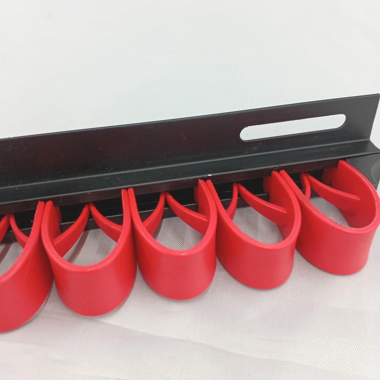 キズあります。