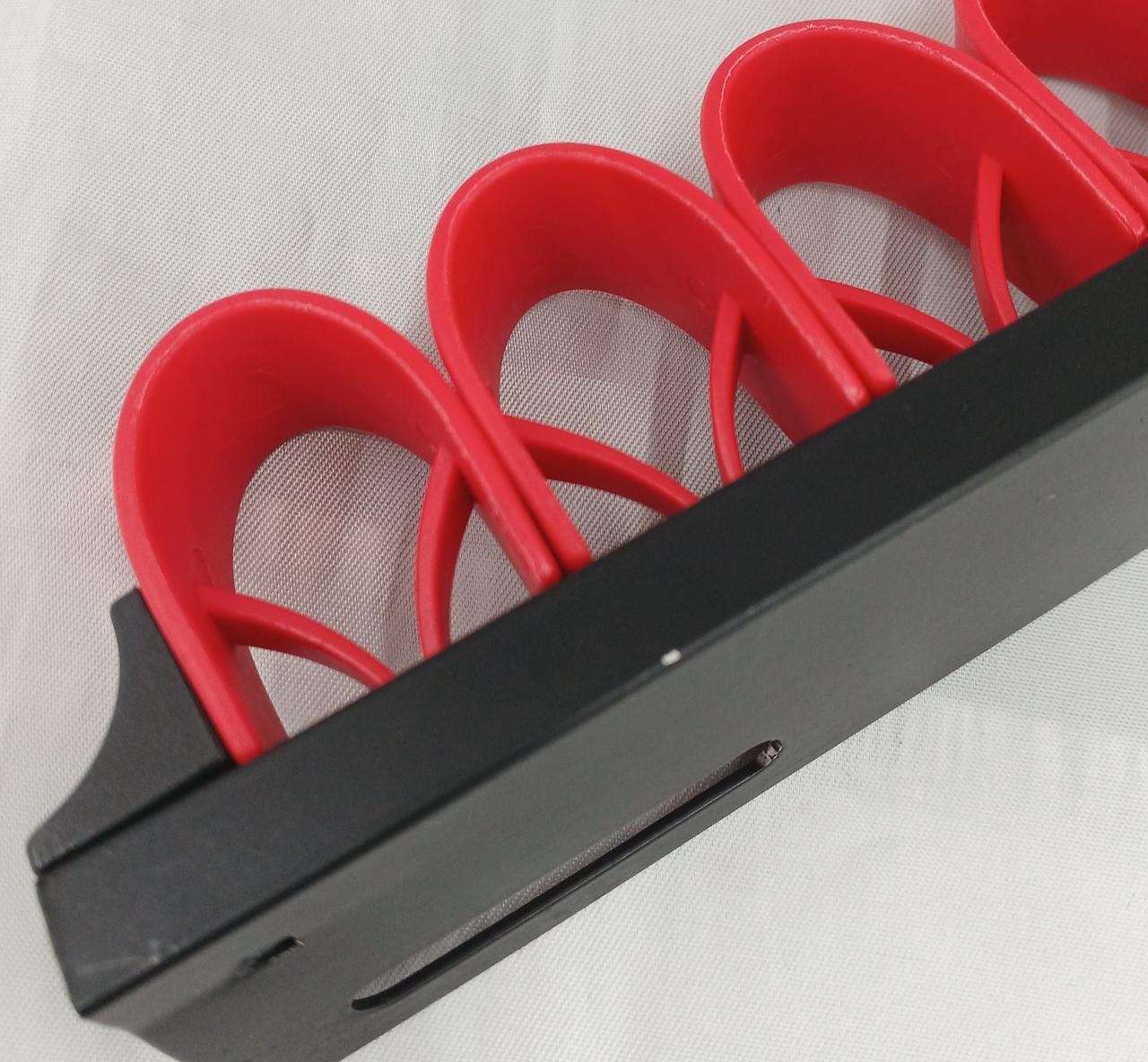 キズあります。