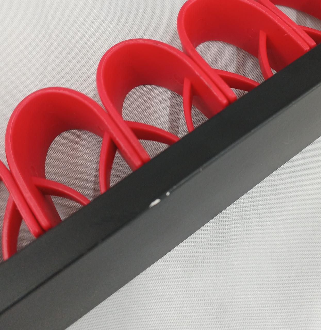 キズあります。