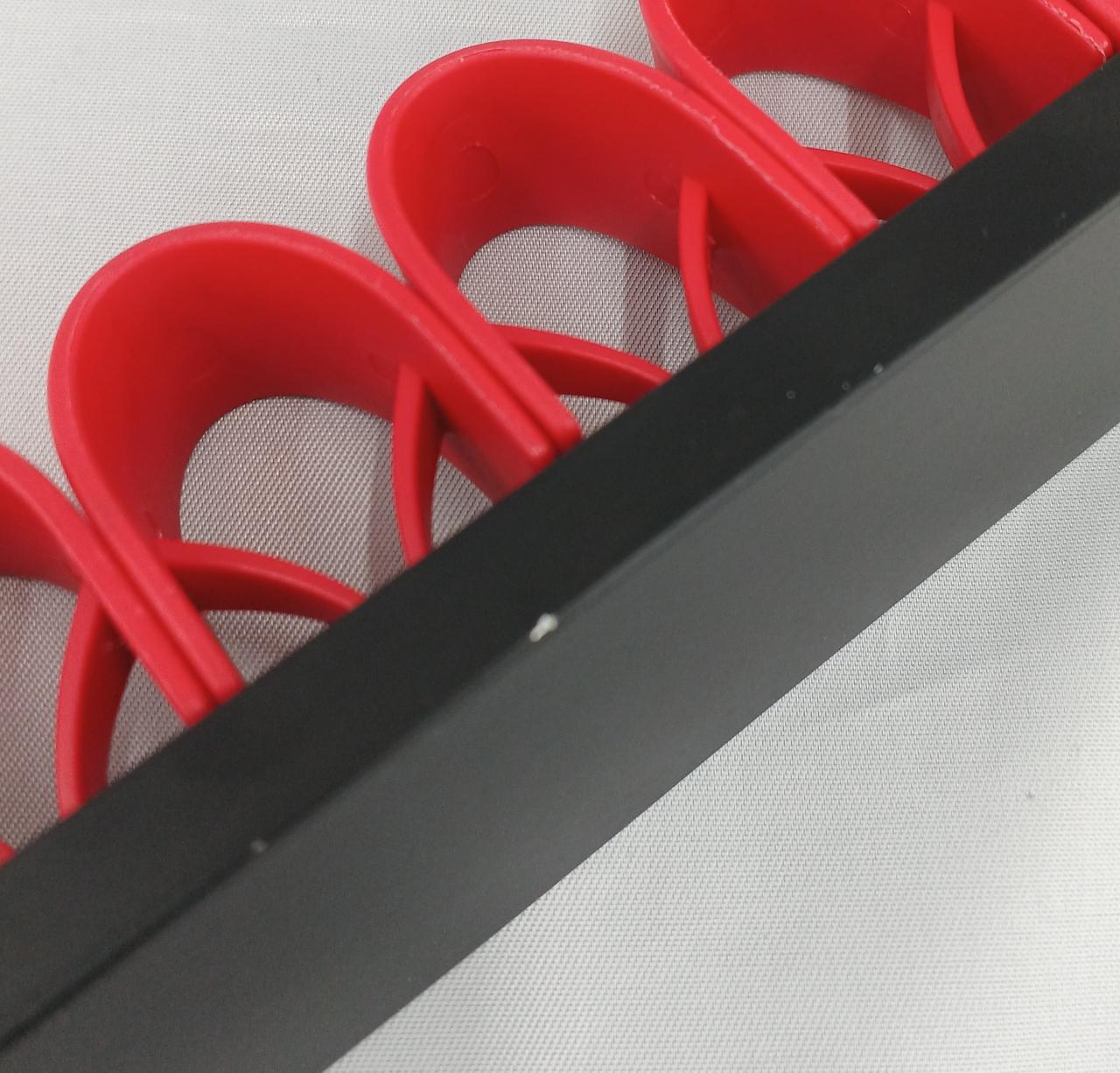 キズあります。