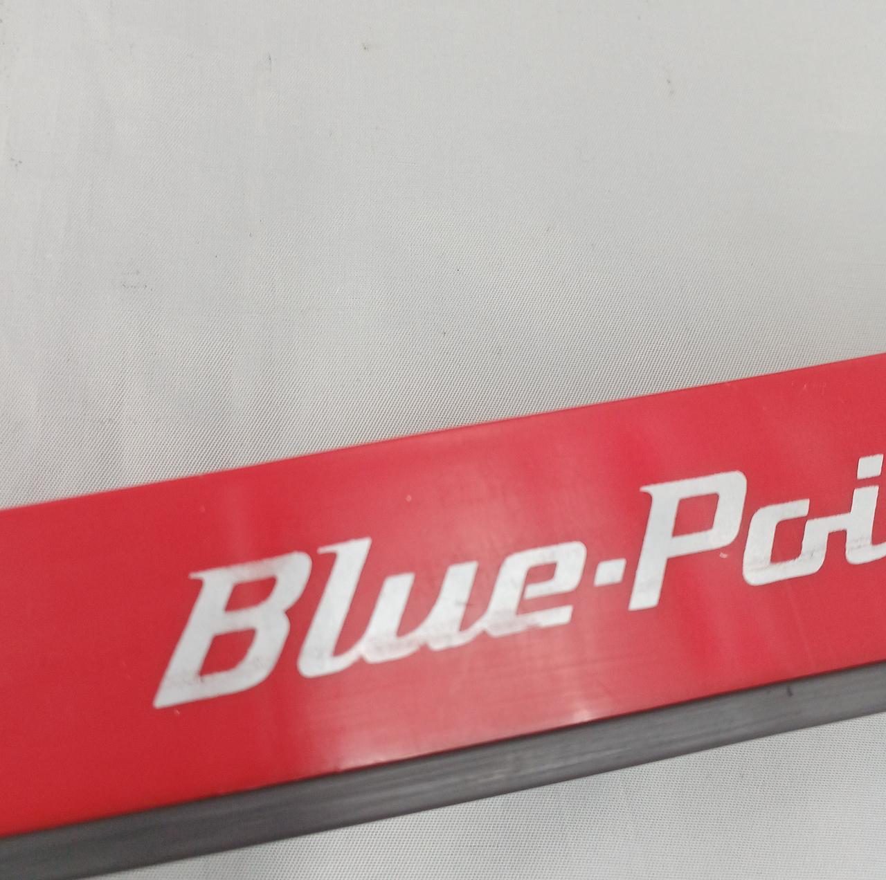 キズ、汚れ等あります。